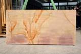 Слэбы - Мрамор TEAK WOOD