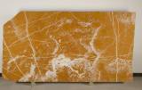 Слэбы - Оникс AMBER ONYX