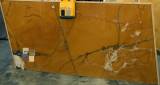 Слэбы - Оникс AMBER ONYX