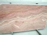 Слэбы -  CHERRY TREE ONYX