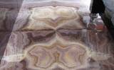 Слэбы - Оникс DOVE ONYX(6098)
