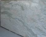 Слэбы - Оникс GREEN PINK ONYX