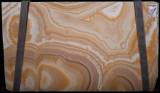 Слэбы - Оникс ONICE ARANCIO(6111)
