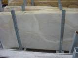 Слэбы - Оникс ONICE BIANCO TOP