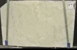 Слэбы - Оникс ONICE BIANCO TOP