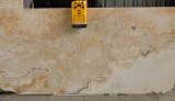 Слэбы