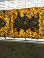 Слэбы