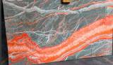 Слэбы - Оникс ONICE LAVA RIVER(6419)