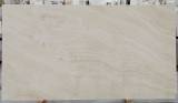 Слэбы - Травертин TRAVERTINE BIANCO(8763)