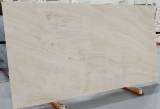 Слэбы - Травертин TRAVERTINE BIANCO(8764)