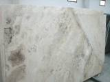Слэбы - Травертин TRAVERTINO ONYX