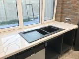 Столешница из аглокварца L1003