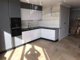 Столешница для кухни