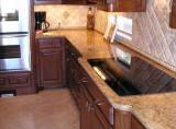 Столешница для кухни - Гранит MADURA GOLD(499)
