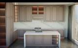 Столешницы для кухни - Аглокварцит 6069 LODI (8850)