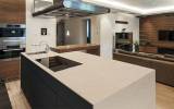 Столешницы для кухни