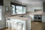 Столешницы для кухни - Аглокварцит SOFITA BEIGE EQPM 020(6528)
