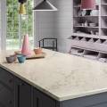 Столы - Аглокварцит 5211 NOBLE GREY(6641)