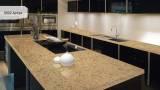 Столы - Аглокварцит 9002 АРТУА(8167)