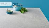 Столы - Аглокварцит  4044 AIRY CONCRETE()