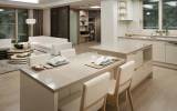 Столы - Аглокварцит AN230 ANTIGUA BEACH(6811)