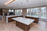 Столы - Аглокварцит BQ 8220 CARRARA(7002)