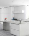 Столы - Аглокварцит BQ 9610 ACACIA(6997)