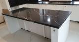 Столы - Аглокварцит NEGRO MARQUINA EQHM 006(6503)
