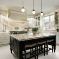 Столы - Аглокварцит WENTWOOD(2810)