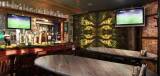 Столы - Гранит AURORA BOREALIS(4705)