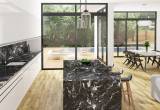 Столы - Гранит PARADISO MARQUINA(5302)