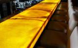 Столы - Оникс AMBER ONYX(6097)