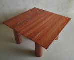 Столы - Травертин TRAVERTINE RED(8786)