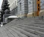 Входные группы - Гранит ЛИСЬЯ ГОРКА(5975)