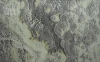 Оникс DOVE ONYX (ДАВ ОНИКС)