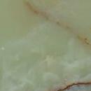 Оникс LIGHT GREEN ONYX