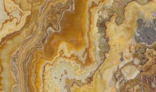 Оникс ONICE AMBER (ОНИКС АМБЕР)