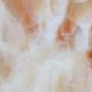 Мрамор ONICE APRICOT