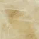 Оникс ONICE BEIGE