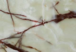 Оникс ONICE BUKARA (ОНИКС БУКАРА)