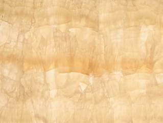 Оникс ONICE GOLDEN (ОНИКС ГОЛДЕН)