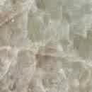 ONICE GREEN CLAY