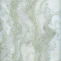 Оникс ONICE GREEN PINK (ОНИКС ГРИН ПИНК)