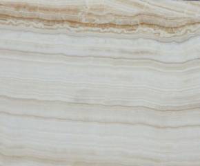 Оникс ONICE IVORY (ОНИКС АЙВОРИ)