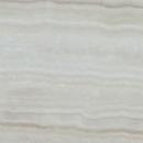 Оникс ONICE IVORY (ОНИКС АЙВОРИ)