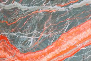 Оникс ONICE LAVA RIVER (ОНИКС ЛАВА РИВЕР)
