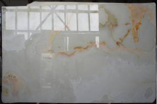 Оникс ONICE PALAZZO AVORIO (ОНИКС ПАЛАЦЦО АВОРИО)