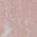 Мрамор ONICE PINK