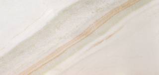 Оникс ONICE VANILLA (ОНИКС  ВАНИЛЛА)