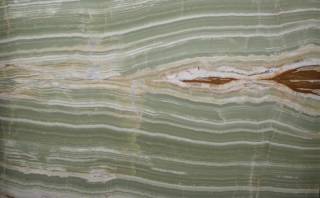 Оникс ONICE VERDE JADE TOP (ОНИКС ВЕРДЕ ДЖЕЙД ТОП)